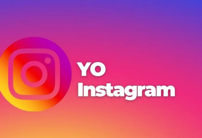 YO Instagram APK v6.30 (Official) Download | 2024