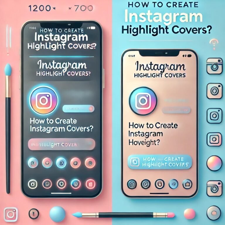 Me Instagram Highlight Covers